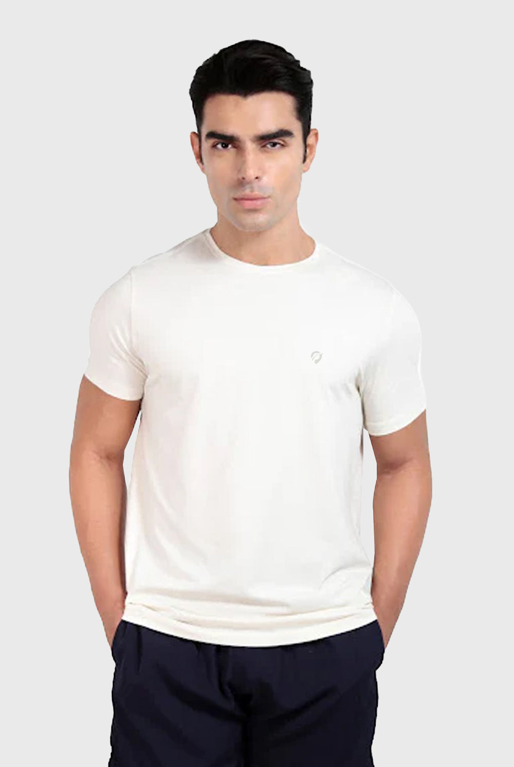 Camiseta Premium Algodão Egípcio